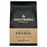 Toastworks Ruanda Ground Coffee 200g