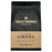 ROSTWORKS SUMATRA COFFE 200G