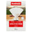 Rombouts Kaffeefilterpapiere N2 40 pro Packung