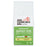 San Francisco Bay Organic Blend WholeBean Coffee 340G