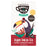 Small & Wild Happy Toucan Kids Tea 15 par paquet