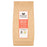 Source Organic Rwanda Gishwati Cloud Forest Coffee 227g