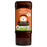 Sweet Freedom Choc Shot Spice 320g