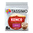 Tassimo Kenco Mocha Coffee Pods 8 per pack