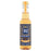 Tate & Lyle Caramel Coffee Syrup 250ml