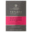 Taylors Blackberry y Raspberry Tea Bags 20 por paquete