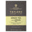 Taylors Green Tea with Lemon Teabags 20 per pack