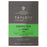 Taylors Green Tea with Mint Teabags 20 per pack