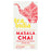 Tee Indien Masala Chai 40 pro Pack