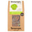 Teapigs Apple & Cinnamon Tea Bags 50 per pack