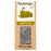 TEAPIGS DARJEELLING SAGS 15 PAR PACK