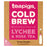 Teapigs Lychee & Rose Cold Brew Tea 10 per pack