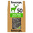 TEAPIGS MAO FENG SAGS DE TEA VERTS 50 par paquet