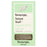 Teapigs Organic Peppermint Loose Leaf 50g