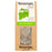 Teapigs Pure Lemongrass Tea Bags 15 per pack