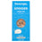 Teapigs Snooze Tea Bags 15 per pack