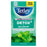 Tetley Super Mint Bolsas de té de desintoxicación 20 por paquete