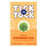 Tick ​​tock vanilla 40 par pack