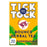 Tick ​​tock bien-être rebond 20 par pack