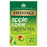 Twinings Apple & Pear Green Tea 20 Sacs de thé 20 par paquet