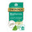 Twinings Bioblends Peppermint Fennel Spearmint Té con bacterias amigables 18 por paquete