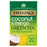 Twinings Coconut & Mango Green Tea 20 Bolsas de té 20 por paquete