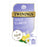 Twinings innere Klarheit Zitronenbalsam und Camomile mit Tulsi 18 pro Packung