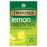 Twinings Té verde limón 20 bolsas de té