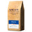 Union Hand Rôté Bobolink WholeBean 500G