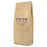 Union Hand Hand Toasted Foundation Espresso Café de frijoles integrales 1 kg