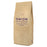 Union Taised Yayu Wild Forest WholeBean Café 1 kg