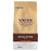 Union Offenbarung Espresso 200g