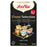 Yogi Tea Finest Selection 18 per pack