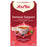 Yogi Tea bio Immune Support Sacs de thé 17 par paquet