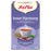 Yogi Tea Organic Inner Harmony Tea Bags 17 per pack