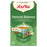 Yogi Tea Organic Natural Balance 17 per pack