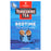 YORKSHIRE TEA BREW BRESS 40 par paquet