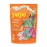 Yuyo Bio Yerba Spice Mate Tea Bags 14 pro Packung