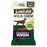 Adventuros Wild Chew Small 150g