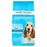 Arden Grange Puppy Junior Dry Dog Food 2kg