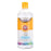 Arm & Hammer frischer Kokoswasser -Additive Welpe 455ml