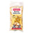 Beaphar Banana Nibly Bitz pour les petits animaux 50g