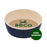 BECO BAMBOO MIDIOGH BLUE DIGNEDING ET BOLLE D'EAU SMAL