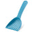 Becco Pets Eco Blue Cat Litter Scoop