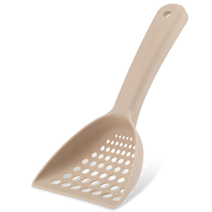 Becco Pets Eco Natural Cat Litter Scoop