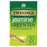 Twinings Thé vert jasmin - 20 sachets de thé