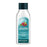 Jason Grapeseed Oil + Sea Kelp Shampoo 480ml