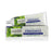 Dentifrice Jason Powersmile 170g