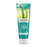 Jason Vegan Aloe Vera 84% Lotion Hand & Body 237ml