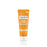 Jason Vegan Apricot Facial Wash & Scrub 128ml